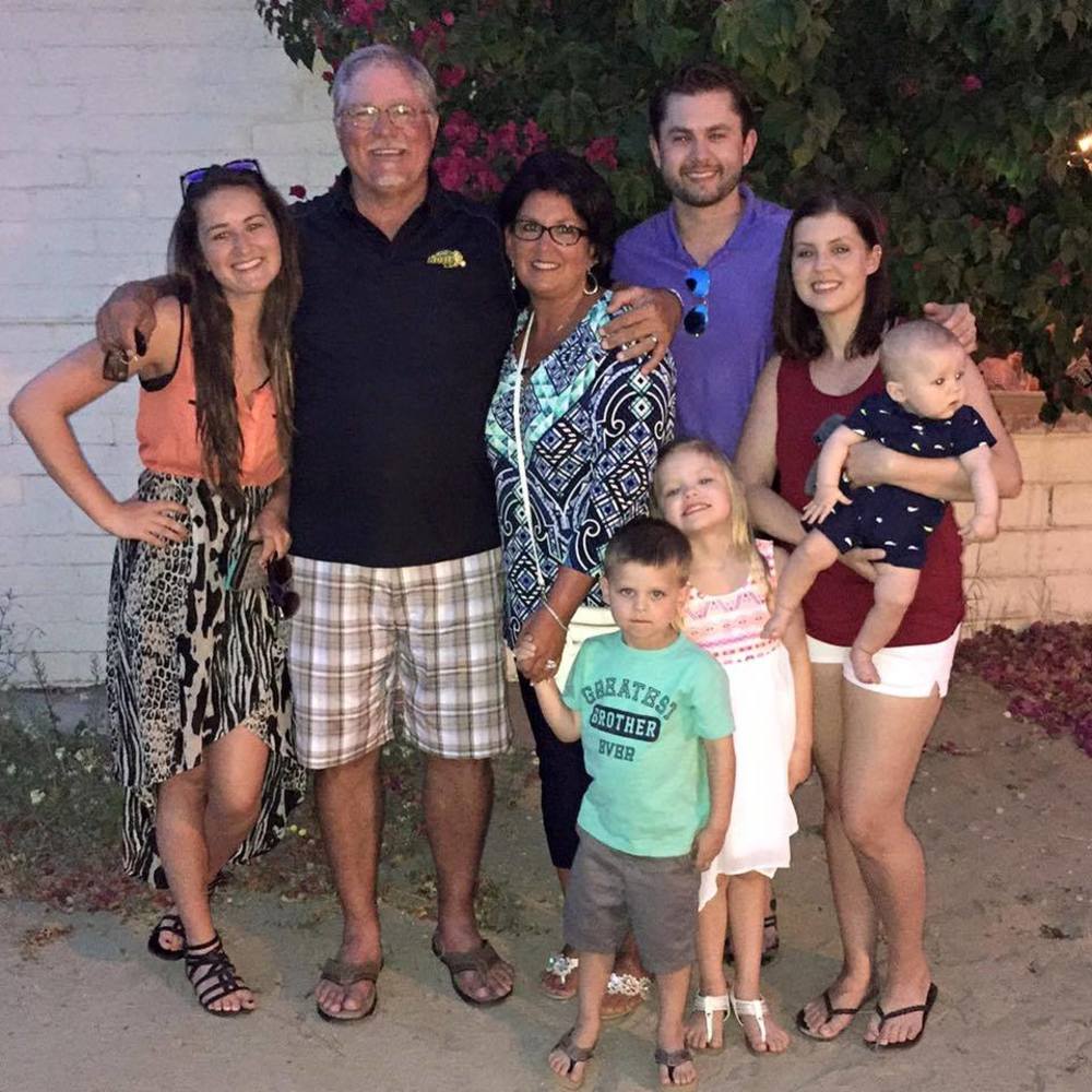 Meet your Posher, Penny